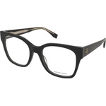 Tommy Hilfiger TH2157 807