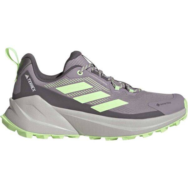 adidas terrex trailmaker gtx w - Heureka.cz