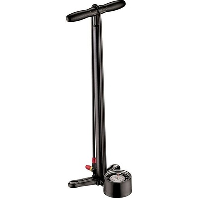 Lezyne CLASSIC FLOOR DRIVE ABS-1