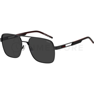 HUGO BOSS HG 1384/S 003/IR