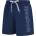 Reebok Бански гащета Reebok Mens Swim Short Abbott - Vector Navy