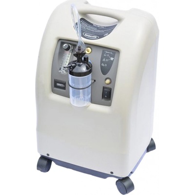 Invacare Perfecto II Koncentrátor kyslíku – Hledejceny.cz