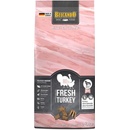 Belcando Mastercraft Fresh Turkey 2,2 kg