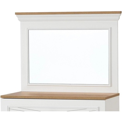 Огледало Atlas