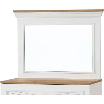 Огледало Atlas