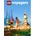 LEGO Voyagers