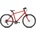 Frog Bikes 74 26