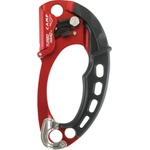 C. A. M. P C. A. M. P. Възходител C. A. M. P. Turbohand Pro Ascender - Red - размер Right (328-0149-0211)