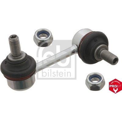 FEBI BILSTEIN Tyč/Vzpera stabilizátora 30398