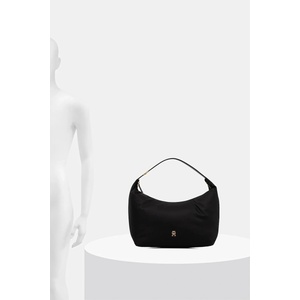 Tommy Hilfiger Чанта (AW0AW18229) - answear - 154,49 лв