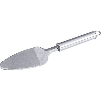 Lopatka na zákusky 260 mm | CONTACTO, Polaris inox