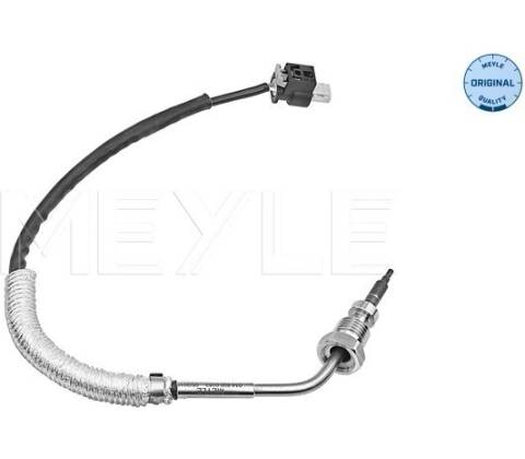 MEYLE 014 800 0153
