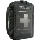 Tatonka First Aid Basic black