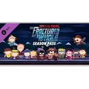 South Park: The Fractured But Whole Season Pass