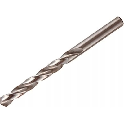 Makita D-09793