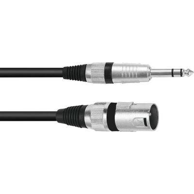 Omnitronic 3022075E