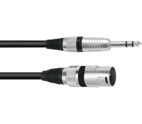 Omnitronic 3022075E