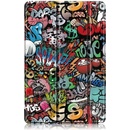 Techsuit Otvárací obal FoldPro Lenovo Tab M10 PLUS 3. generácie TB-125F/TB-128F KF239914 Urban Vibe