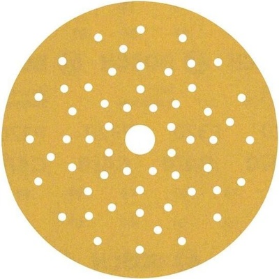 Bosch 2.608.901.109