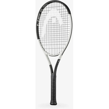 HEAD Graphene 360+ Speed 26