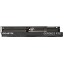Gigabyte GV-N408SWF3V2-16GD