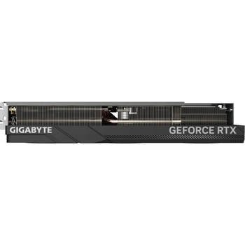 Gigabyte GV-N408SWF3V2-16GD