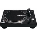 Reloop RP-2000 MK2
