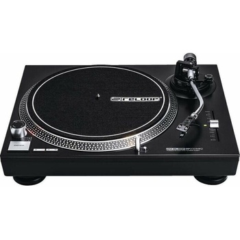 Reloop RP-2000 MK2