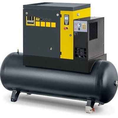 Schneider AM B 15-8-500 XBDK MAXI