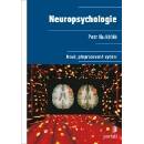 Neuropsychologie