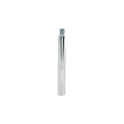 Kubala 1212, M-14