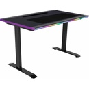 Image 1 of Cooler Master GD120 ARGB (CM-DESK-GD120-PRA1)
