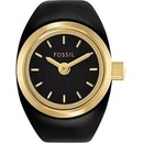Fossil ES5413