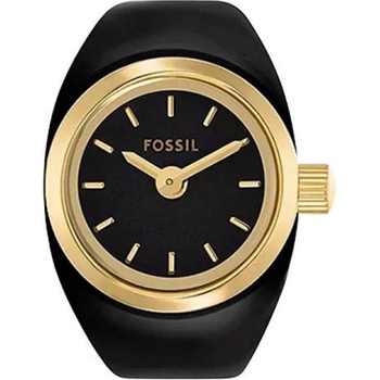 Fossil ES5413