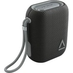 Creative MUVO Flex Black (51MF8475AA000) Портативна тонколона