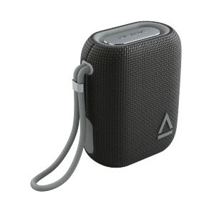 Creative MUVO Flex Black (51MF8475AA000) Портативна тонколона