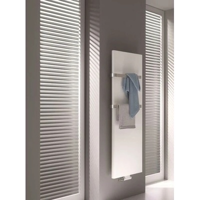 Kermi PATEO 1925 mm x 66 mm PSR211900702XXK