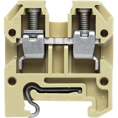 Weidmüller AKZ 4/10 (0359560000)