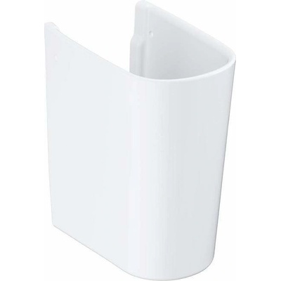 GROHE Essence 39570000