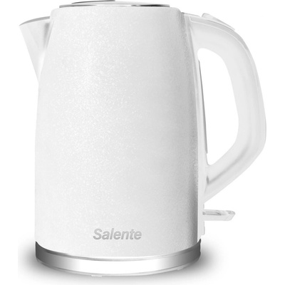 Salente IceQueen, 1,7 l, biela