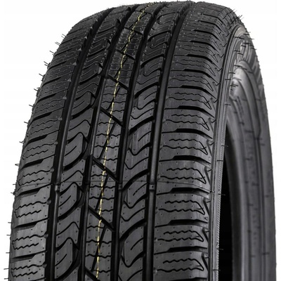 Nexen Roadian HTX RH5 275/55 R20 113T