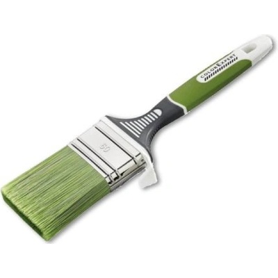 Color Expert štetec Woodstar S9 (81524099) 40 mm
