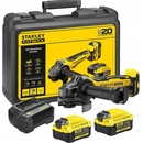 Stanley SFMCG700M2K