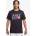 Nike Тениска m nsw tee 6mo jdi sp25