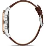 Daniel Klein Мъжки часовник Daniel Klein Exclusive - DK. 1.13385-5 (DK.1.13385-5) Часовници