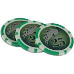 Norditalia ricambi Royal Chips value 25- 25 бр