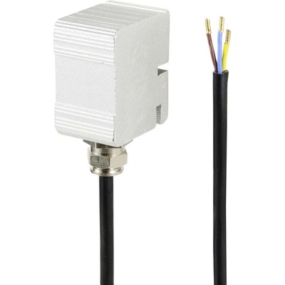 TRU COMPONENTS skriňový rozvádzač-termostat TC-NTL-ExT6 1 ks