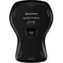 Image 1 of 3Dconnexion SpaceMouse PRO (3DX-700040)