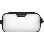 Mammut Smart Case Light черен органайзер за пътуване