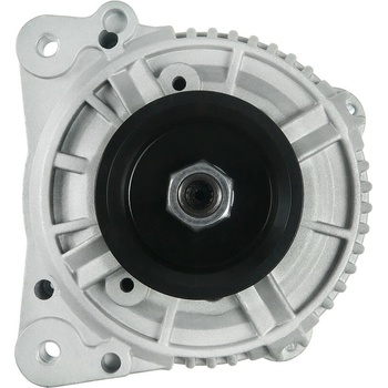 Alternátor AS-PL A0177